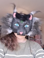 Therian cat dragon for sale  TAUNTON