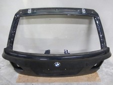 Bmw e61 heckklappe gebraucht kaufen Bmw e61 heckklappe gebraucht kaufen  Pfaffenhofen a.d.Ilm