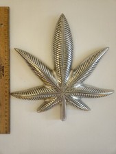 Xxl marihuana hanf gebraucht kaufen  Unterföhring