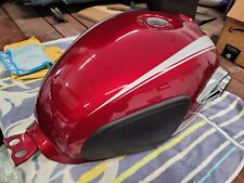 Kawasaki w800 fuel for sale  Lexington Park