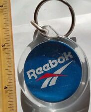Vintage keyring plastic for sale  RAMSGATE