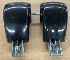 New oem carefree for sale  Brookings