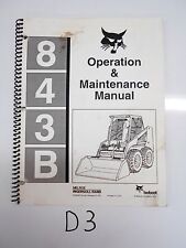 Bobcat skid steer for sale  Reading