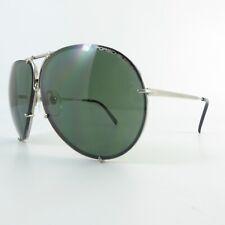 Vintage porsche design for sale  BRENTWOOD