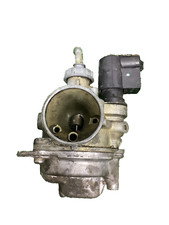 Carburatore benzina honda usato  Giugliano in Campania