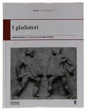 Ebond impero iv. usato  Marino