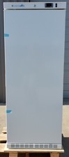Scientific cu. ft. for sale  Bryant