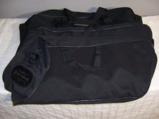 Harley davidson saddle for sale  Felton