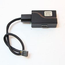 Volvo 9513020 icm gebraucht kaufen  Duderstadt