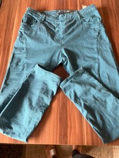Please damen hose gebraucht kaufen  Eschwege