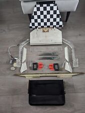 Parts harry levy for sale  WELWYN GARDEN CITY