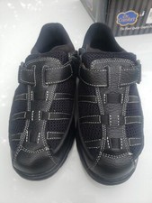 Dr. comfort lucile for sale  Vermilion