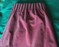 Pair vintage self for sale  SAXMUNDHAM