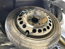 Used spare tire for sale  Bakersfield