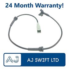 Front abs sensor for sale  BIRMINGHAM