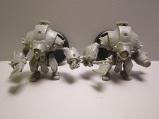 Warmachine khador figuren gebraucht kaufen  Gelsenkirchen