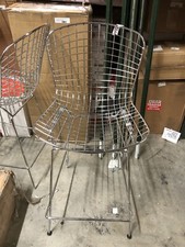 Nicer furniture ap5514c for sale  Lakewood