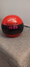 Radio coca cola d'occasion Radio coca cola d'occasion  Tomblaine