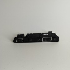 Bmw f15 drive for sale  UK