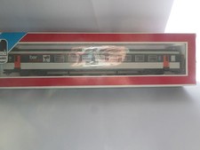 Lima sncf voiture d'occasion Lima sncf voiture d'occasion  Condom