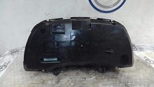 Compteur ford phase d'occasion  Sainte-Livrade-sur-Lot