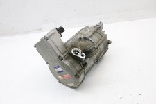 bomba 1cv comprar usado bomba 1cv comprar usado Enviando para Brazil