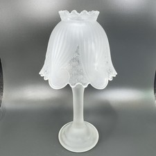 Partylite clairmont tealight for sale  Des Plaines