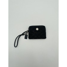 Authentic coach women for sale  Charlotte