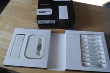 Apple universal dock for sale  GLOUCESTER