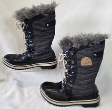 Sorel women 7.5 for sale  Tooele