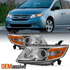 honda odyssey 2011 for sale honda odyssey 2011 for sale Hacienda Heights