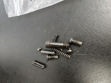 Smk small parts for sale  DEAL