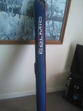 Used fishing poles for sale  GOSPORT