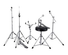Mapex 250 series for sale  Winchester