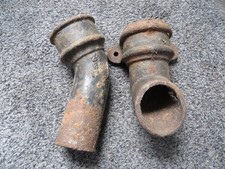 Vintage reclaimed 2.5 for sale  BASILDON