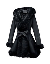 Neu schwarz winter gebraucht kaufen Neu schwarz winter gebraucht kaufen  Berlin