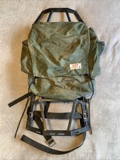 Vintage coleman peak for sale  Cortez