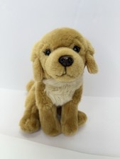 Geoffrey toy box for sale  Saint Louis