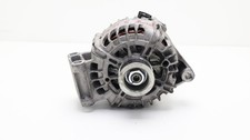 Alternatore per ford usato Alternatore per ford usato  Casalnuovo di Napoli