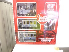 Lgb gauge 22302 for sale  Milwaukee