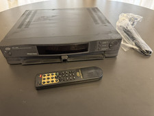 Pace mss 1000 for sale  HODDESDON