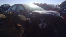Freios traseiros sedã disco compatível com 09-12 14-19 COROLLA 276874 comprar usado  Enviando para Brazil