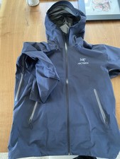 Arc teryx beta for sale  Indianapolis