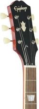 Epiphone pro electric for sale  Stamford