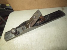 8 jointer for sale 8 jointer for sale Elgin