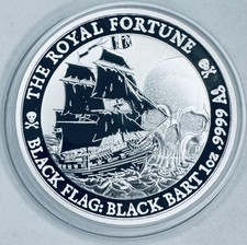 2020 royal fortune for sale  Fort Gratiot