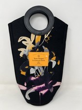 Veuve clicquot grande d'occasion  Expédié en Belgium