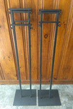 2pack poster stand for sale  Southbridge