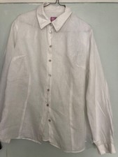 Ladies hawes curtis for sale  SOUTH CROYDON