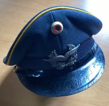 Original vintage west for sale  UK